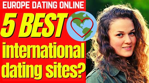 foreign dating app free|7+ Best International Dating Sites (2024)